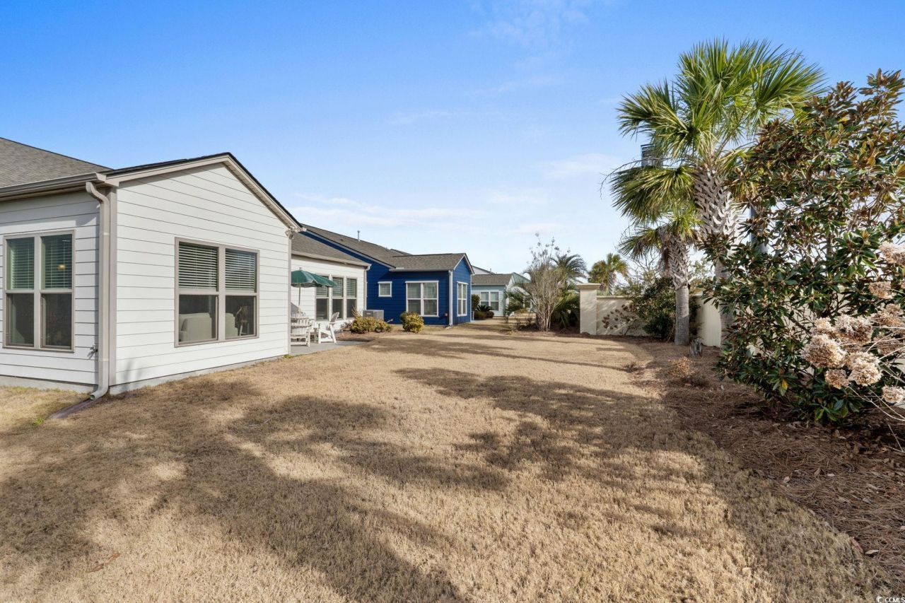 6443 Torino Lane Photo 20