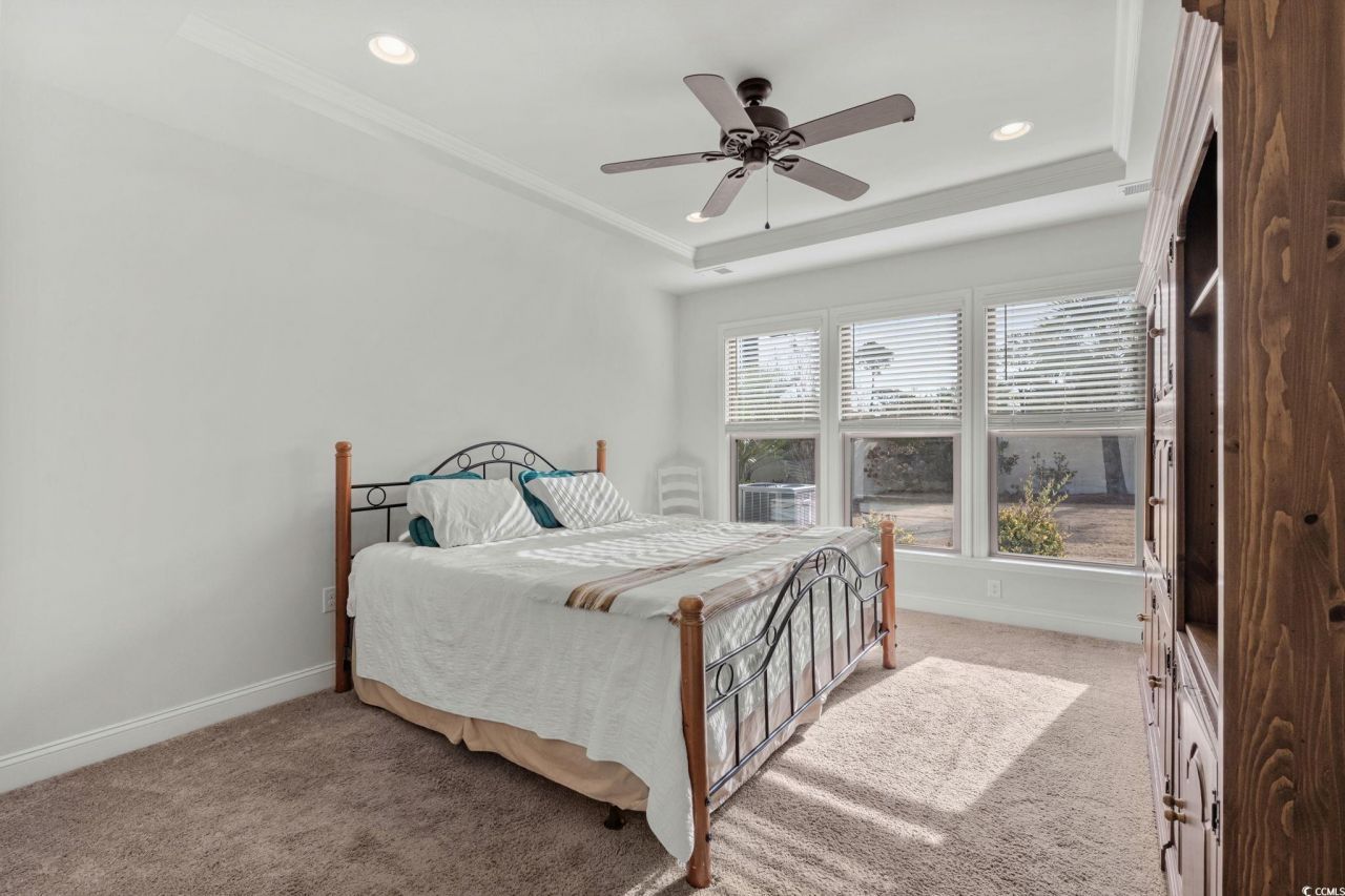 6443 Torino Lane Photo 21