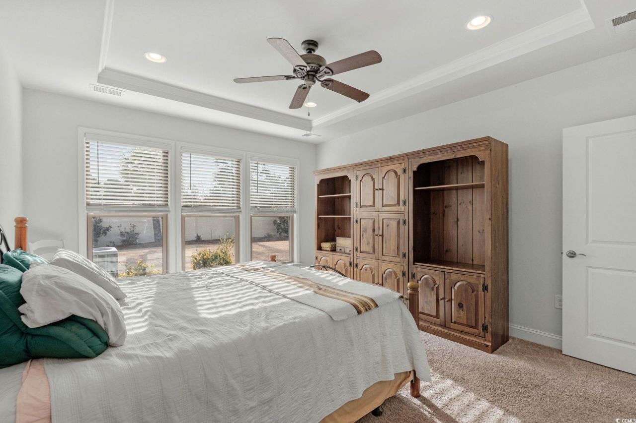 6443 Torino Lane Photo 22