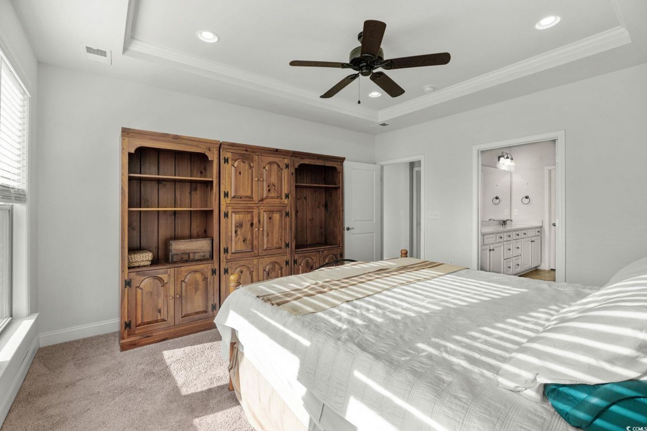 6443 Torino Lane Photo 23