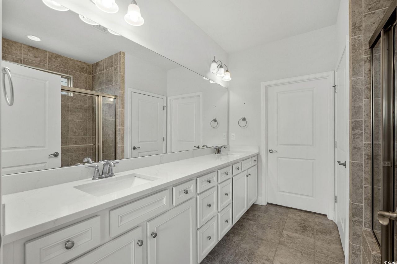 6443 Torino Lane Photo 24