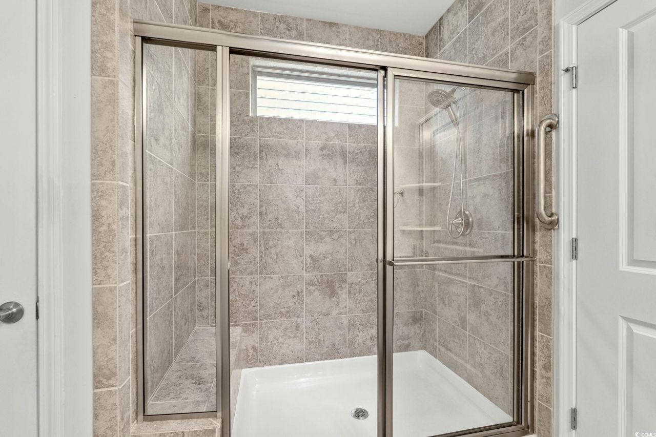 6443 Torino Lane Photo 25