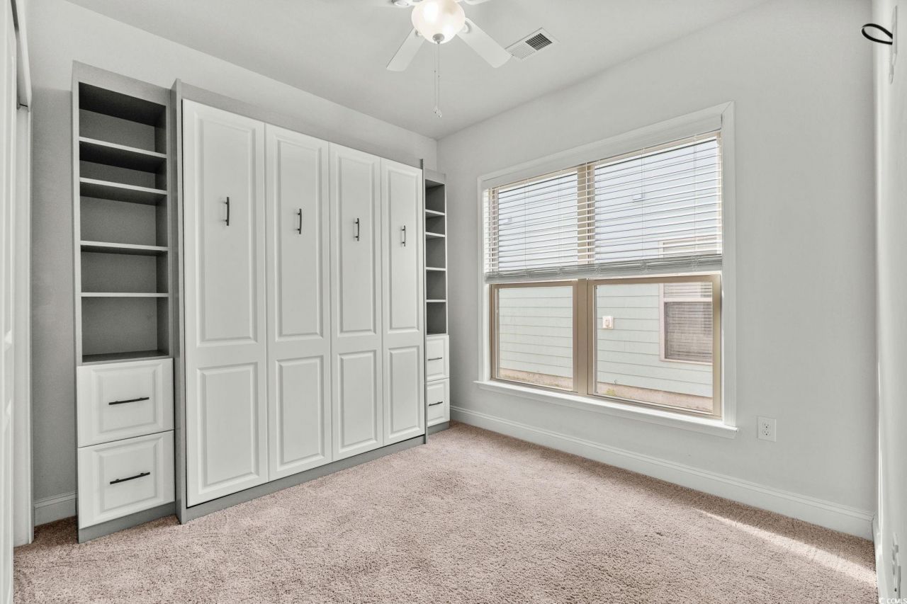 6443 Torino Lane Photo 26