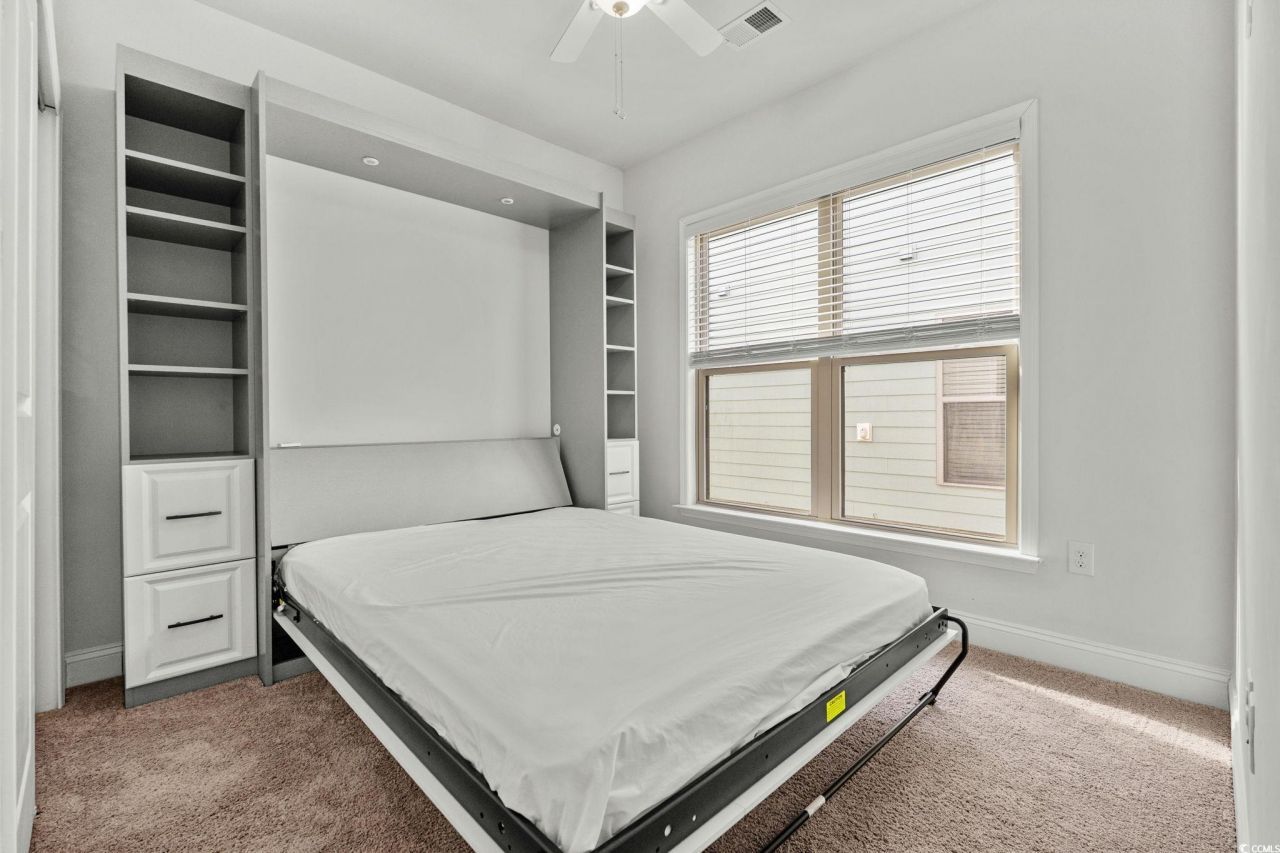 6443 Torino Lane Photo 27