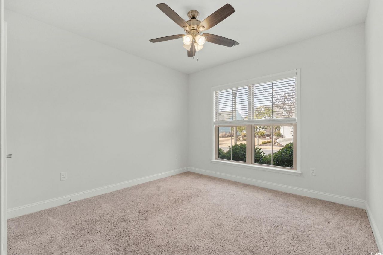 6443 Torino Lane Photo 28