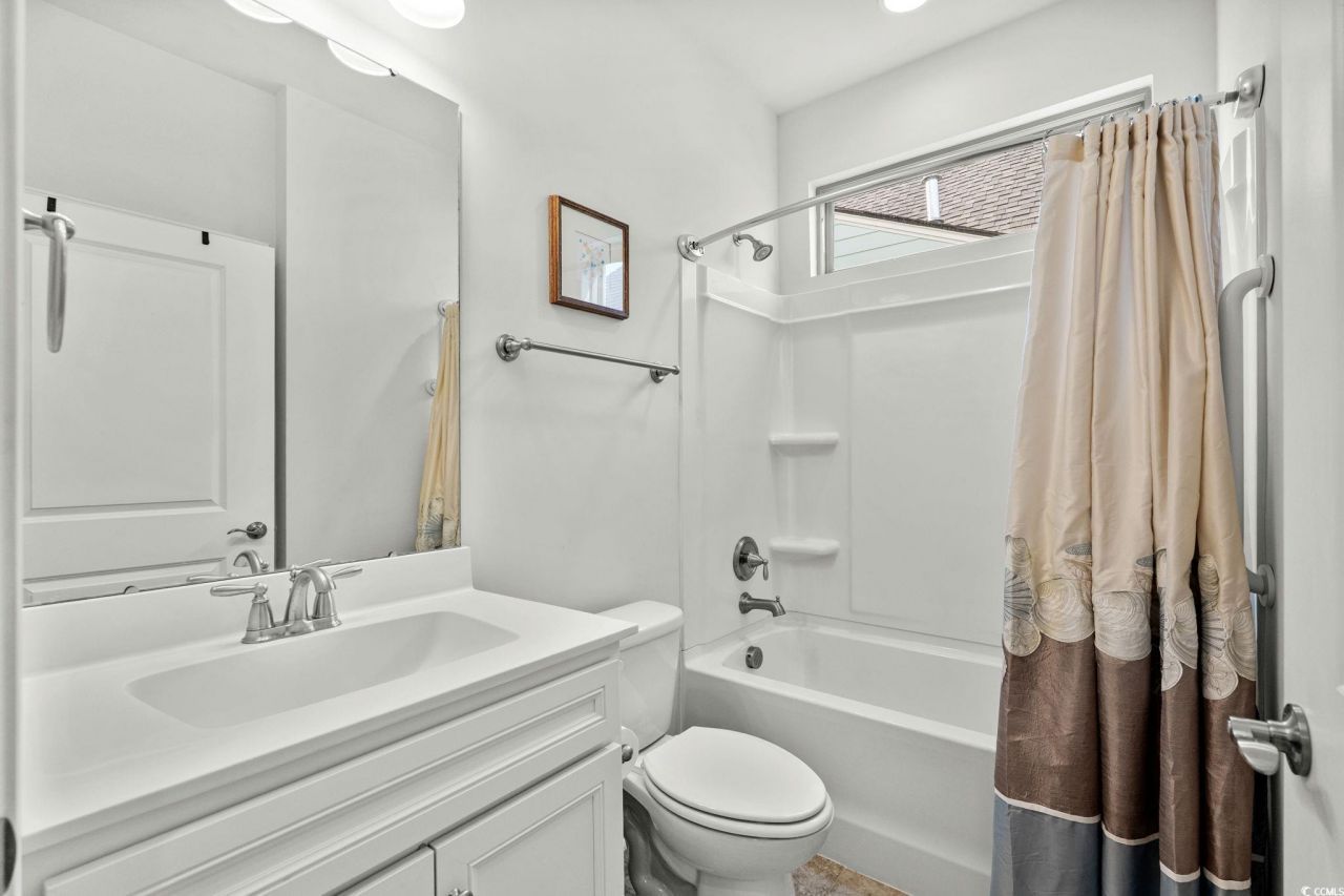 6443 Torino Lane Photo 29