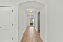 6443 Torino Lane photo 4