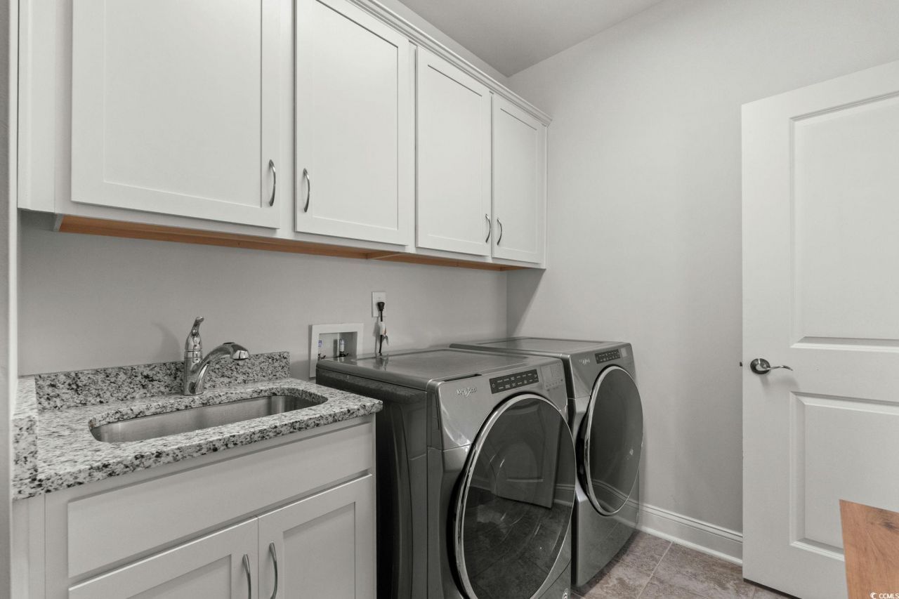 6443 Torino Lane Photo 30