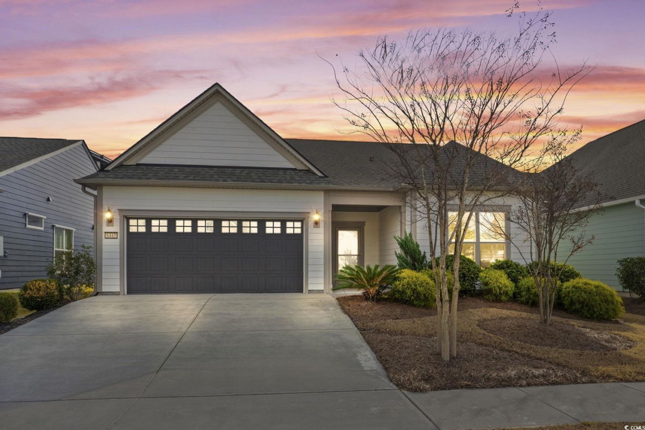 6443 Torino Lane Photo 31