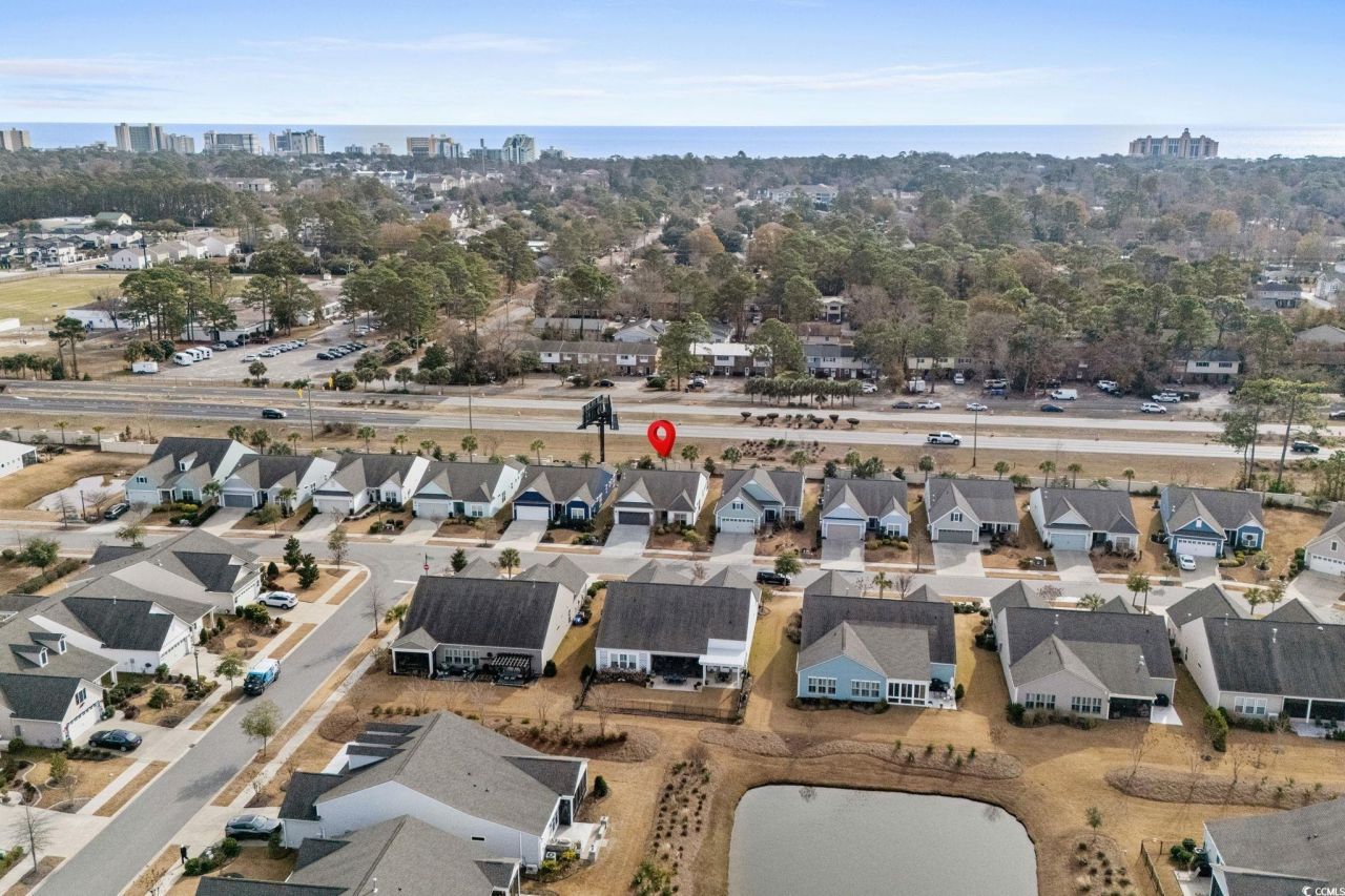 6443 Torino Lane Photo 32