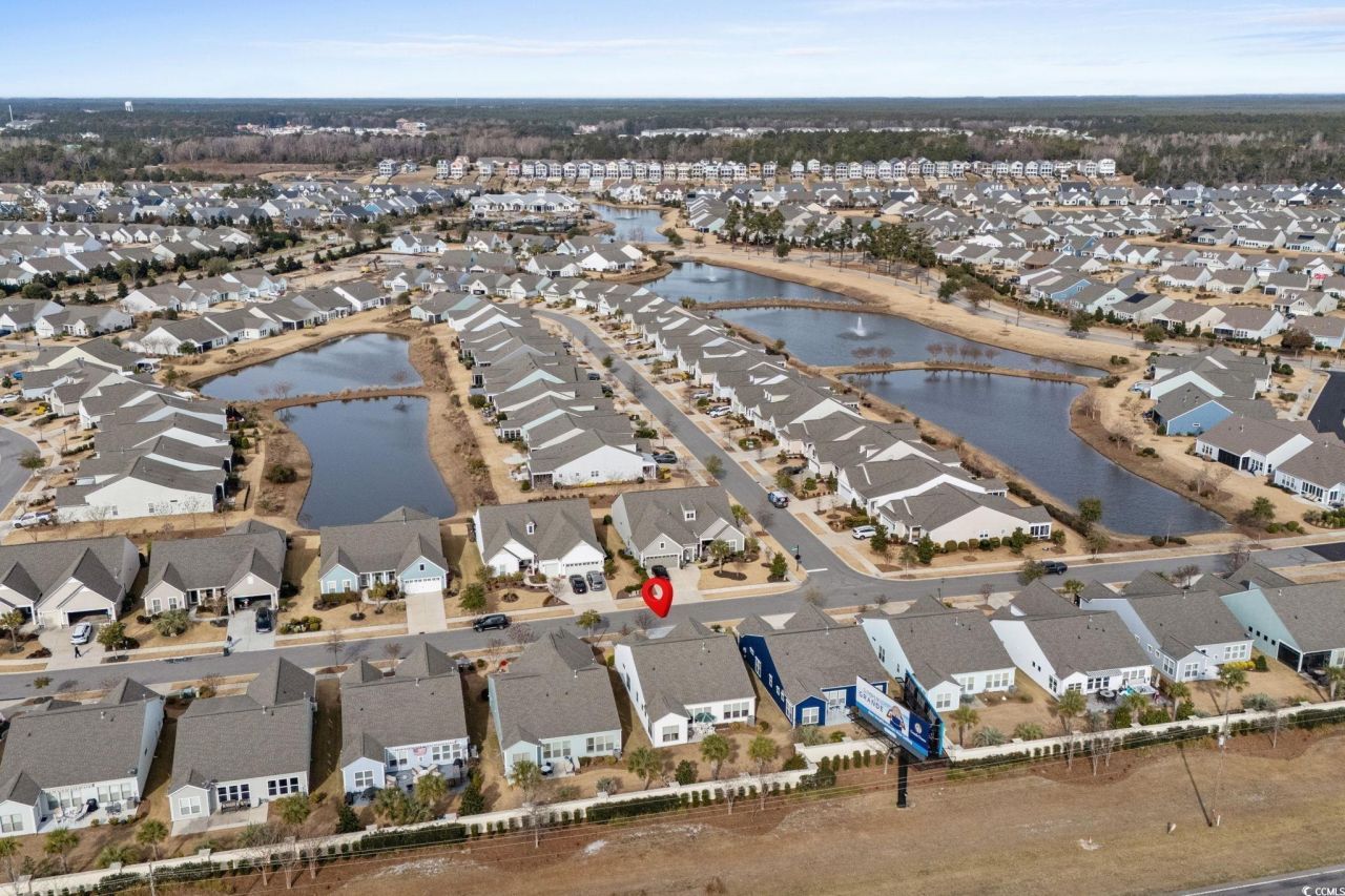 6443 Torino Lane Photo 33