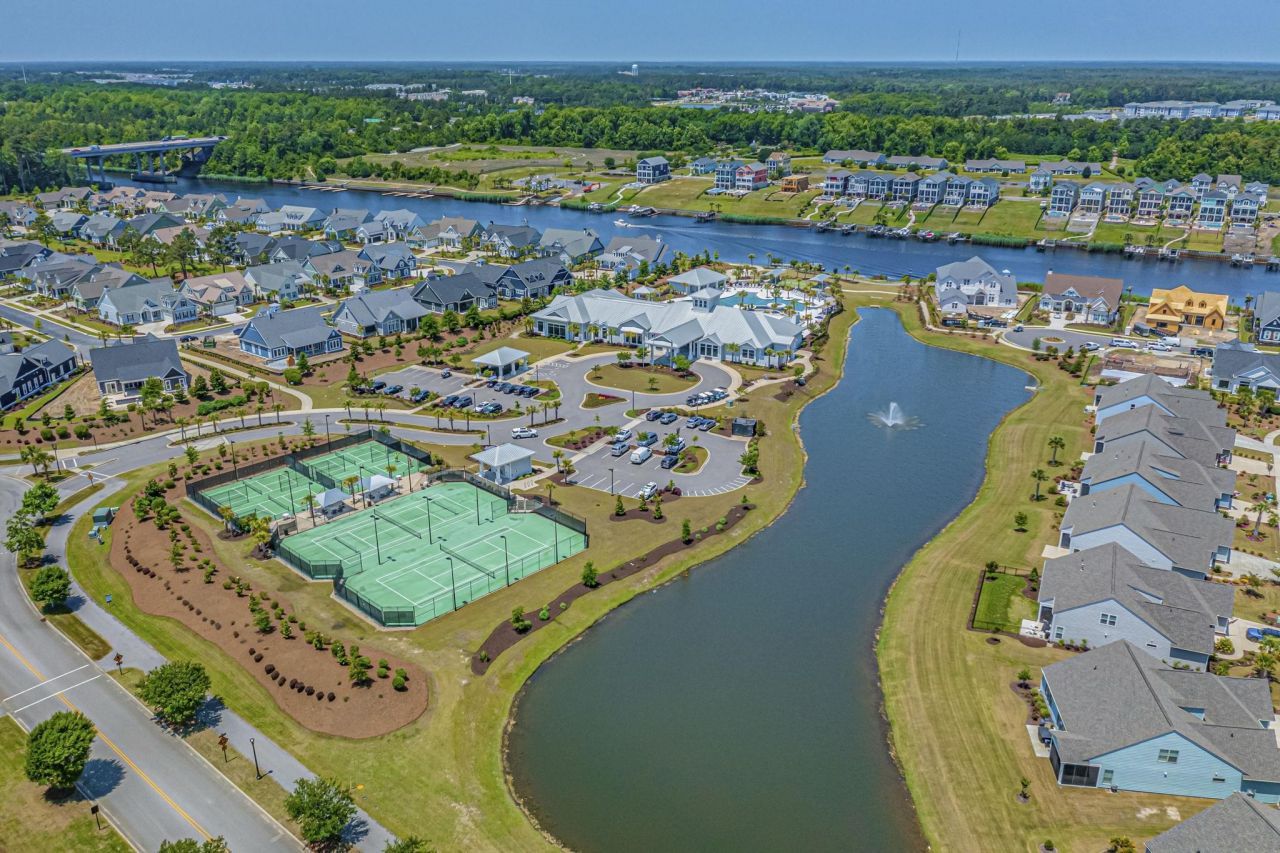 6443 Torino Lane Photo 35