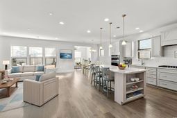 6443 Torino Lane photo 4