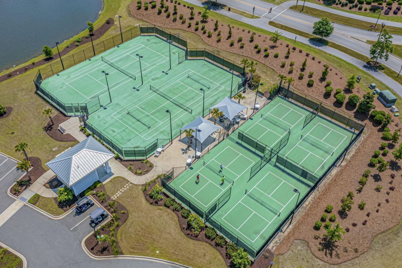 6443 Torino Lane Photo 42