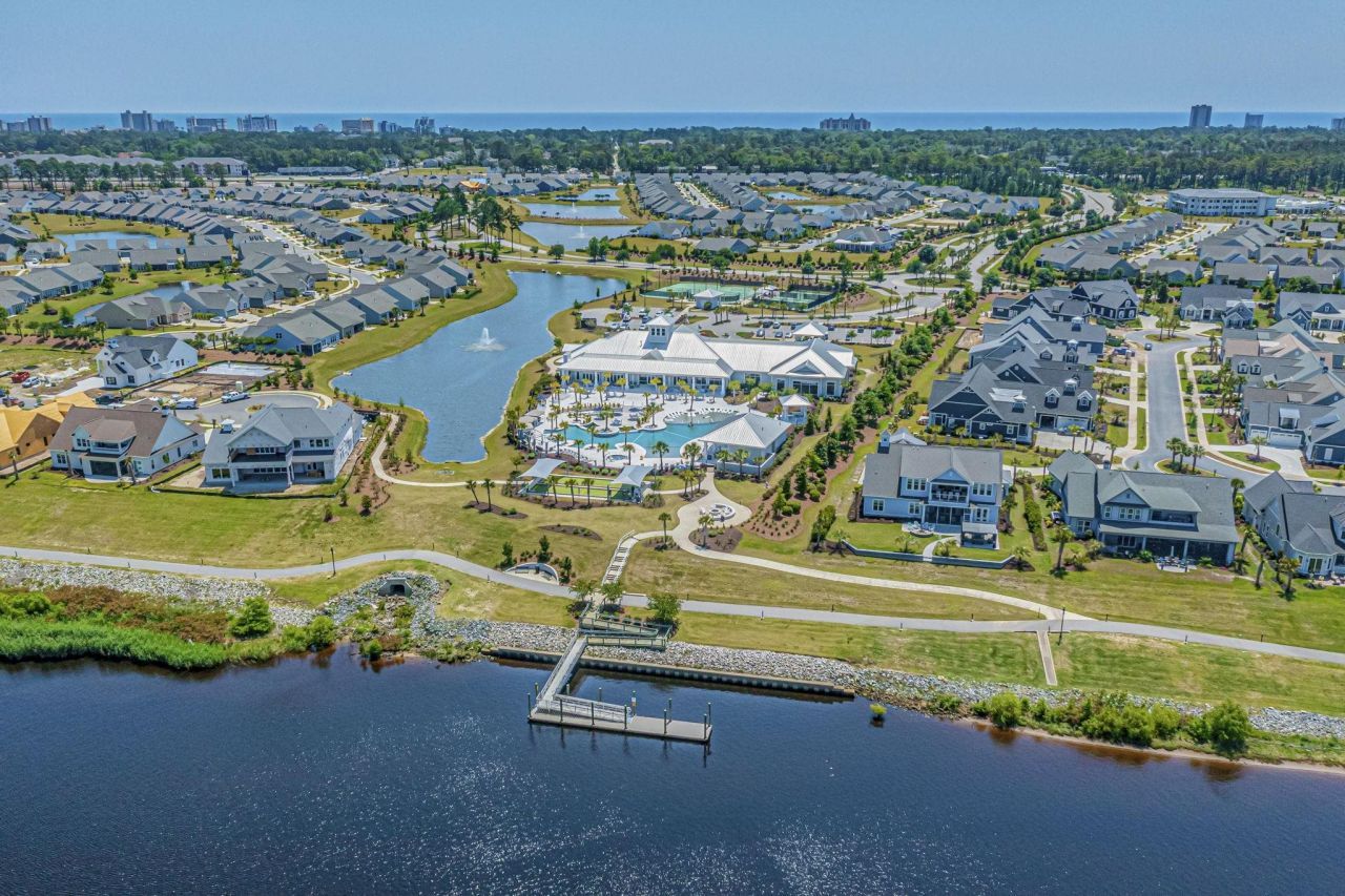 6443 Torino Lane Photo 47