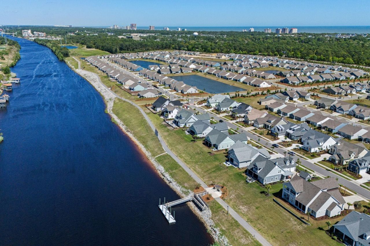 6443 Torino Lane Photo 49