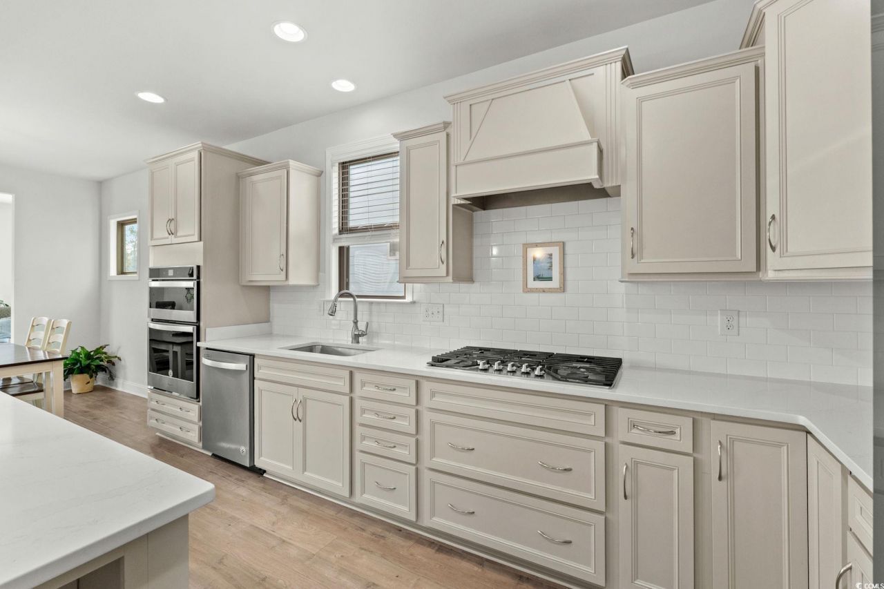 6443 Torino Lane Photo 5