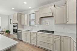 6443 Torino Lane photo 4