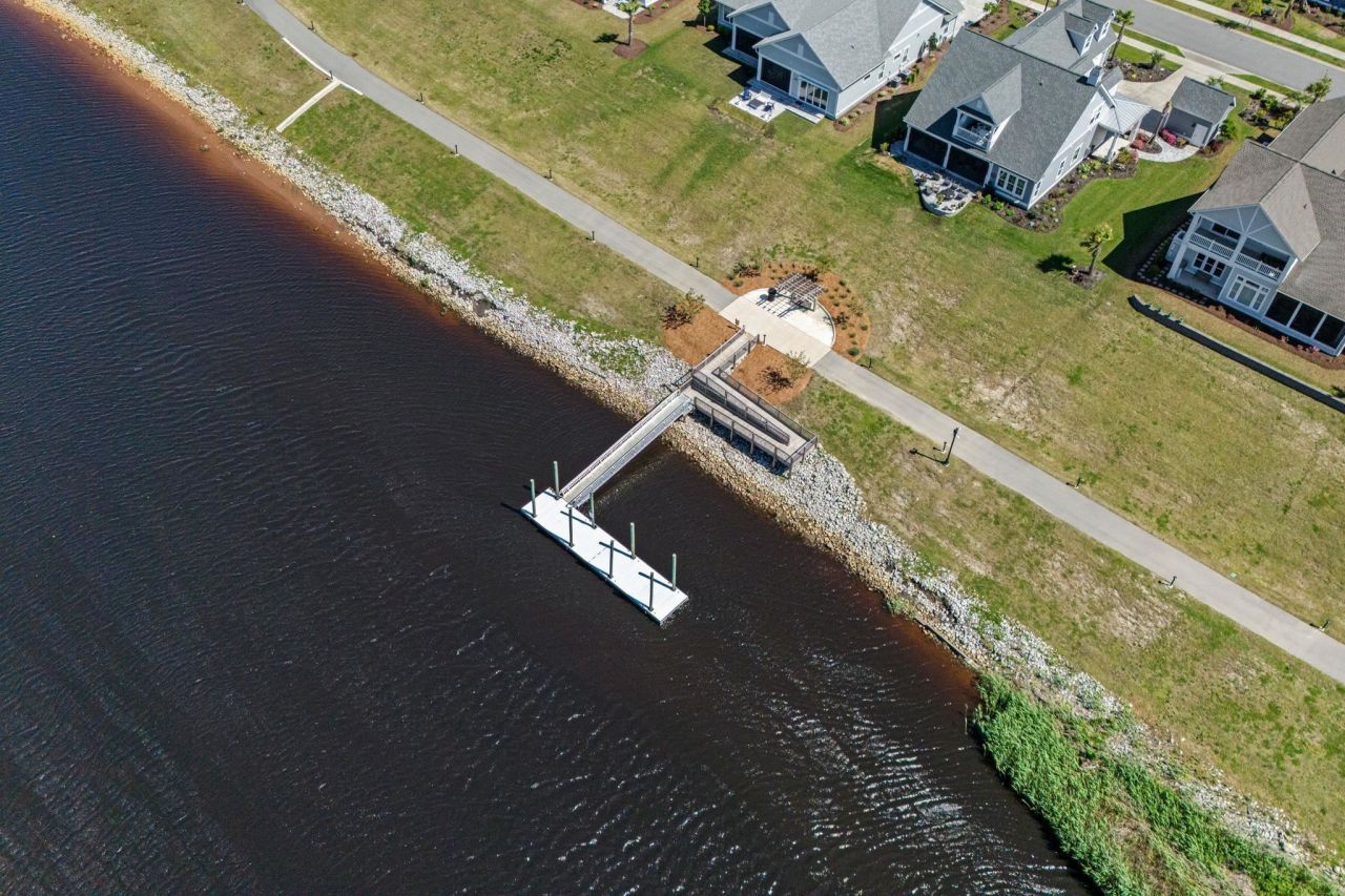 6443 Torino Lane Photo 50