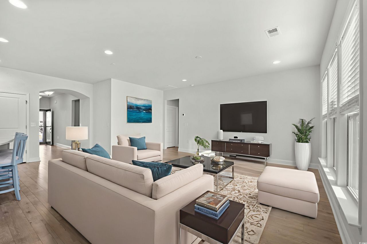 6443 Torino Lane Photo 8