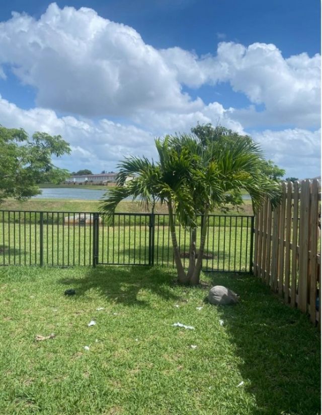 2354 NW 125 Street, Miami, FL 33167 Photo