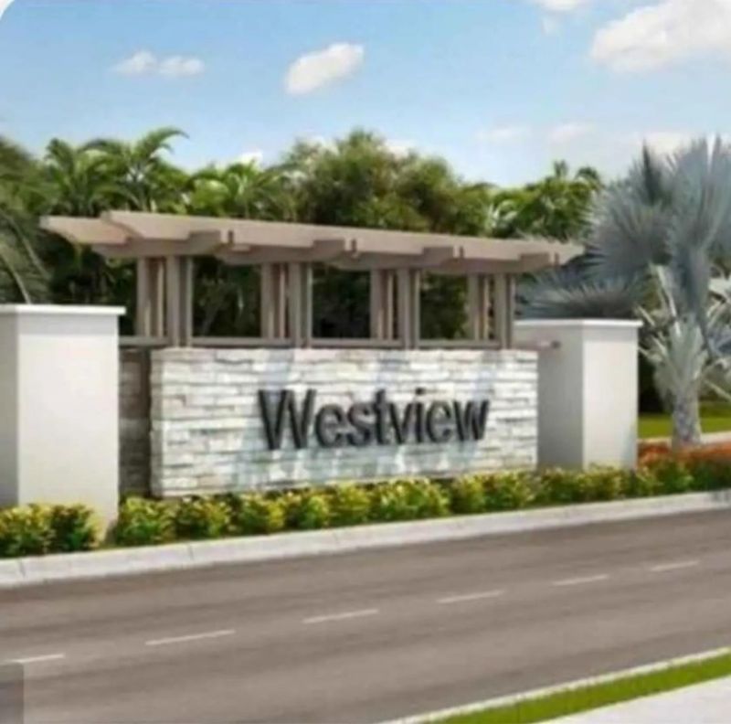 2354 NW 125 Street, Miami, FL 33167 Photo