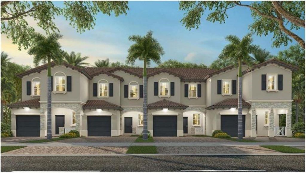 2354 NW 125 Street, Miami, FL 33167 Photo