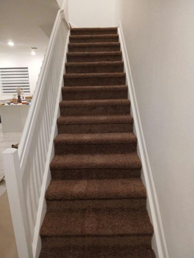 2354 NW 125 Street, Miami, FL 33167 Photo