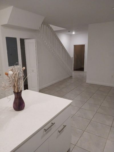 2354 NW 125 Street, Miami, FL 33167 Photo