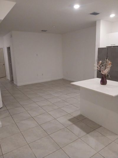 2354 NW 125 Street, Miami, FL 33167 Photo