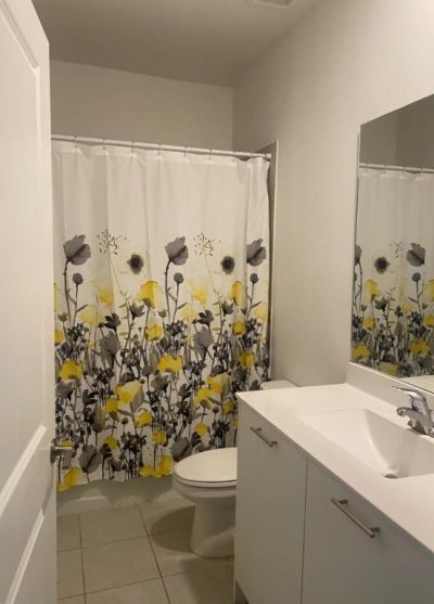 2354 NW 125 Street, Miami, FL 33167 Photo