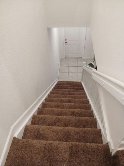 2354 NW 125 Street, Miami, FL 33167 Photo