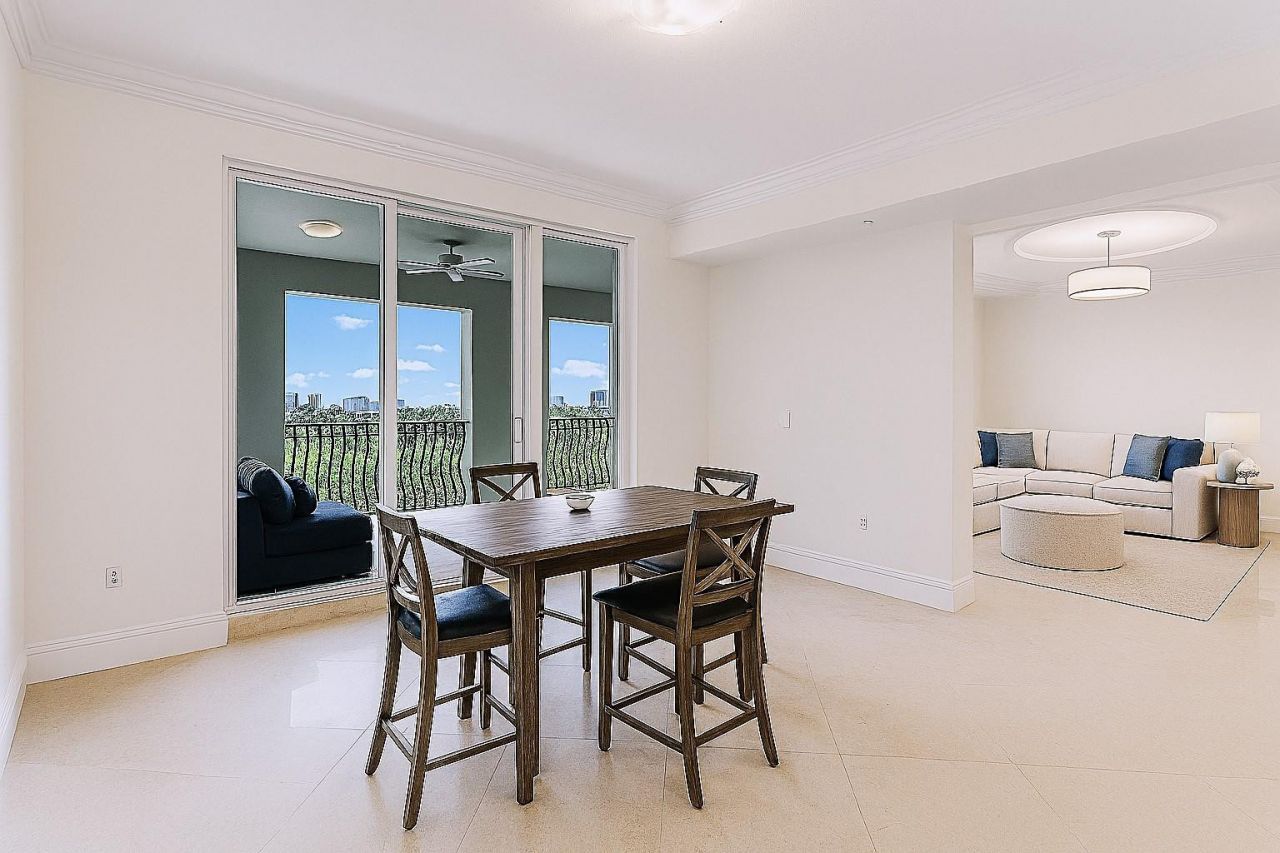1 N Ocean Boulevard, Unit 403, Boca Raton, FL 33432 Photo