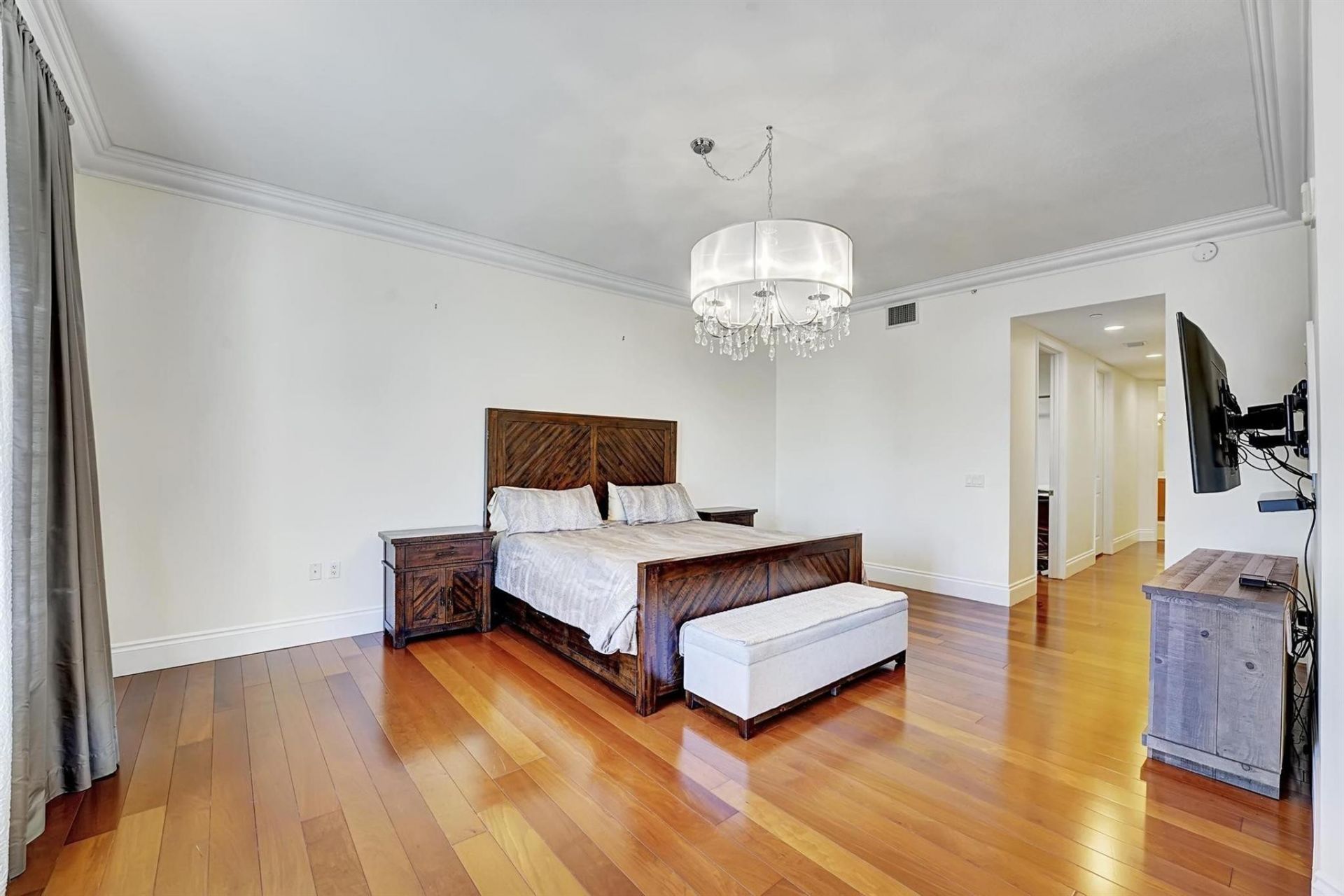 1 N Ocean Blvd, Unit 403, Boca Raton, FL 33432 Photo