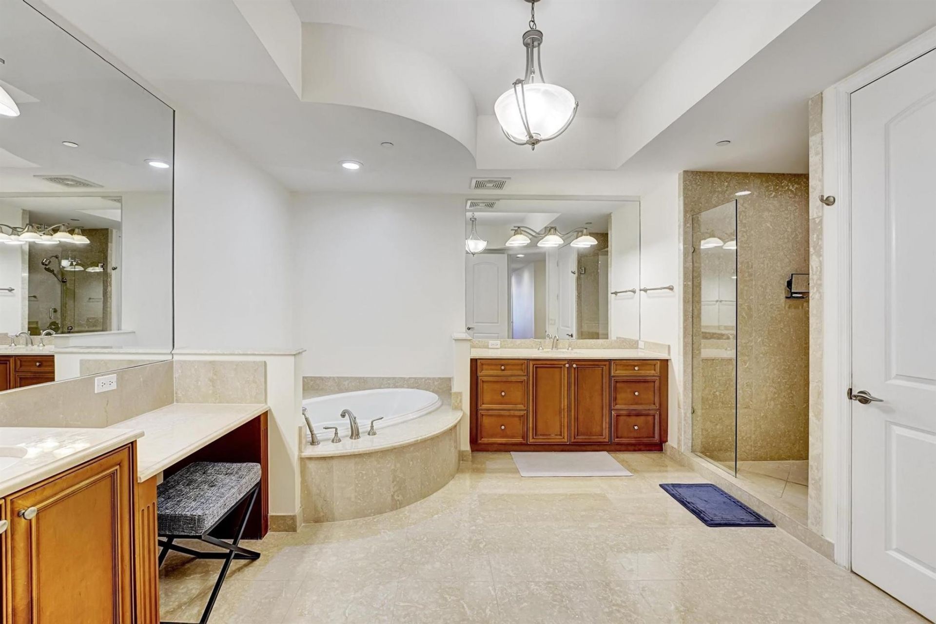 1 N Ocean Blvd, Unit 403, Boca Raton, FL 33432 Photo