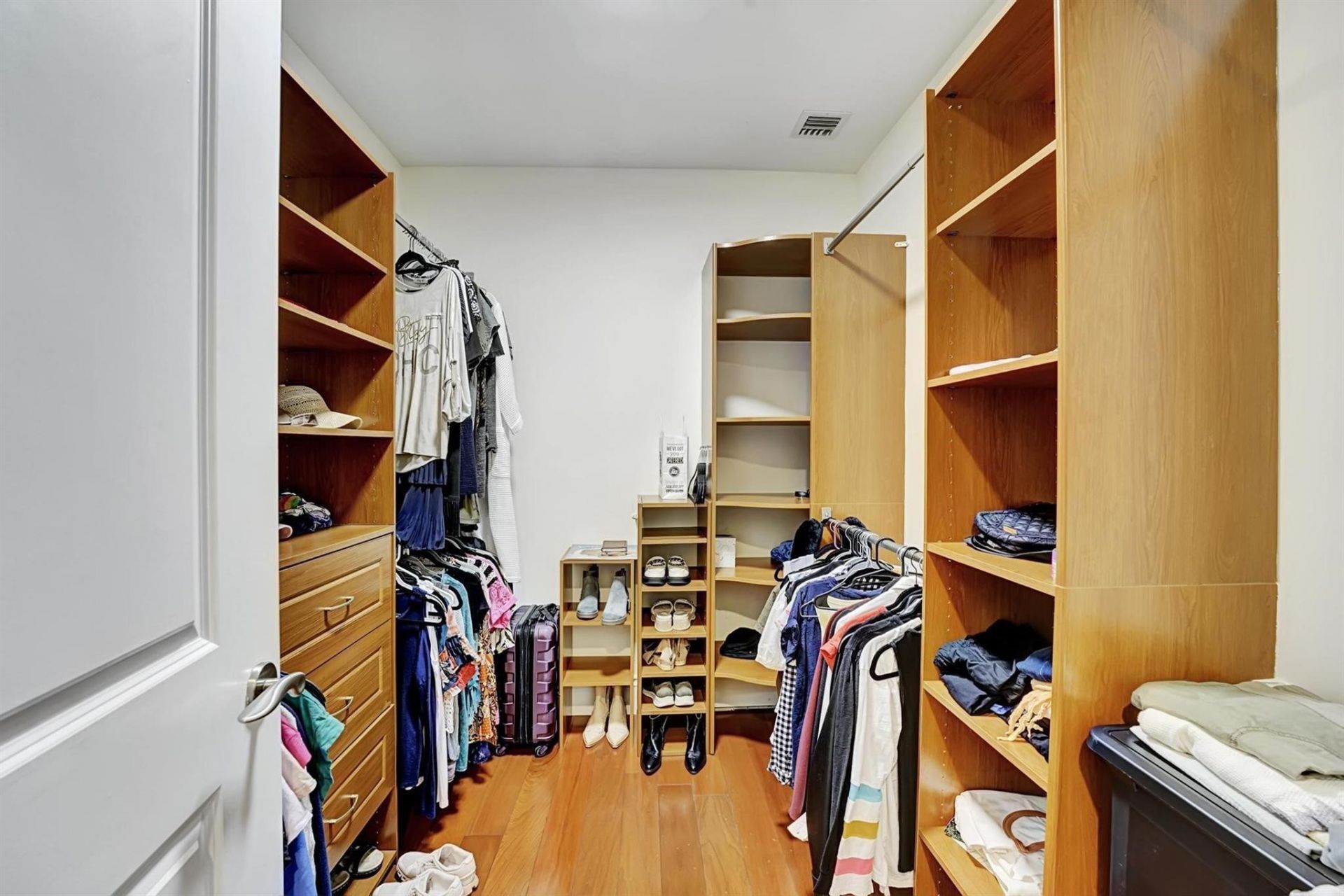 1 N Ocean Blvd, Unit 403, Boca Raton, FL 33432 Photo