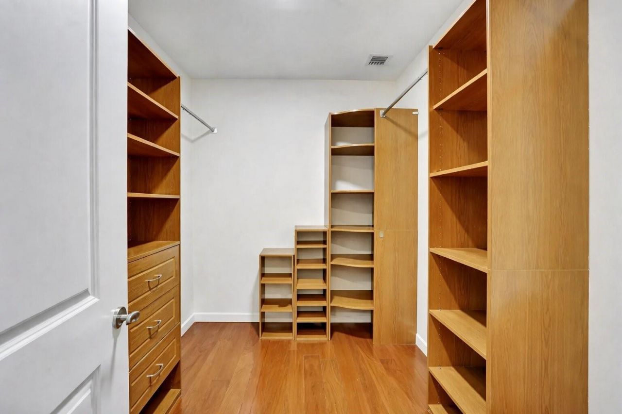 1 N Ocean Boulevard, Unit 403, Boca Raton, FL 33432 Photo