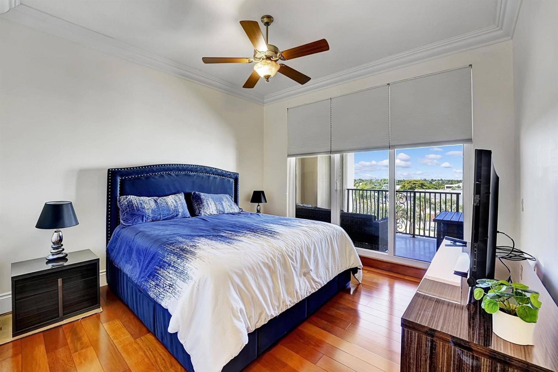 1 N Ocean Blvd, Unit 403, Boca Raton, FL 33432 Photo