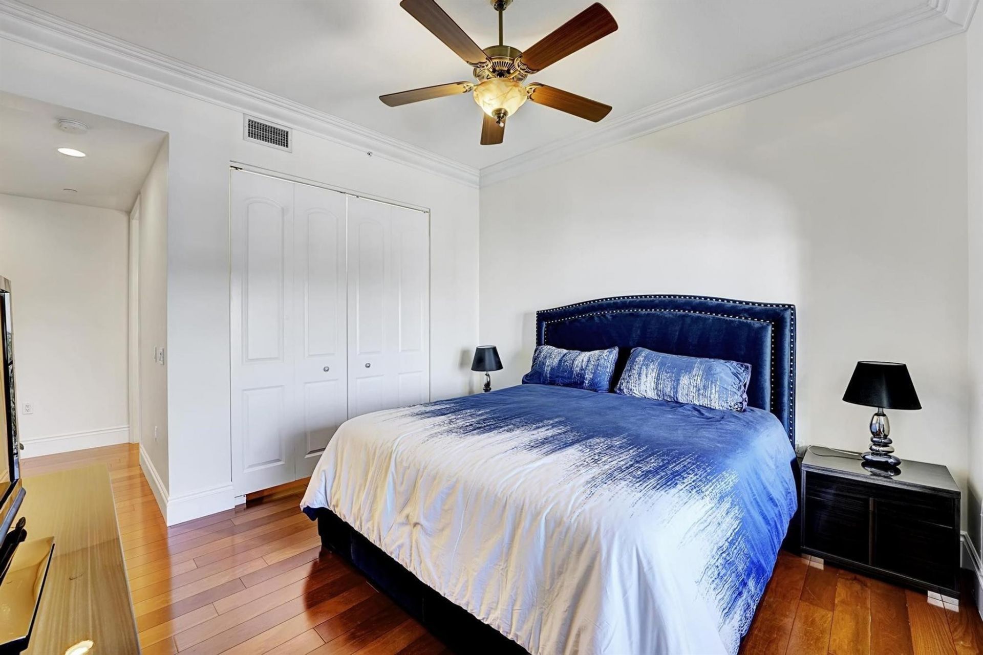 1 N Ocean Boulevard, Unit 403, Boca Raton, FL 33432 Photo