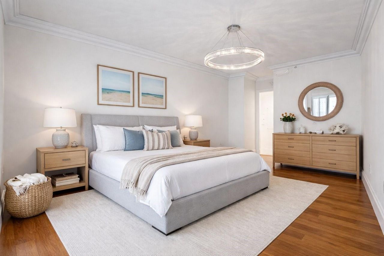 1 N Ocean Blvd, Unit 403, Boca Raton, FL 33432 Photo