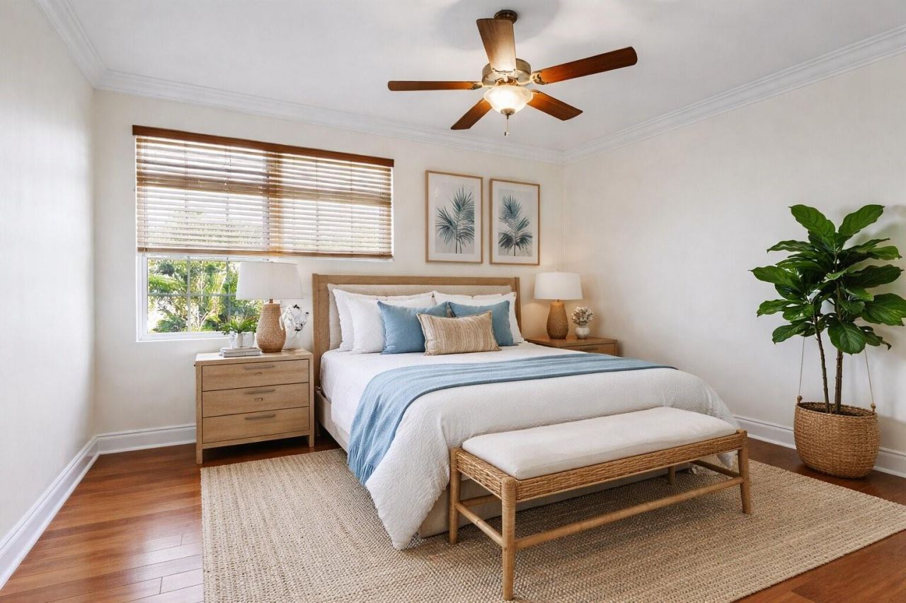 1 N Ocean Boulevard, Unit 403, Boca Raton, FL 33432 Photo