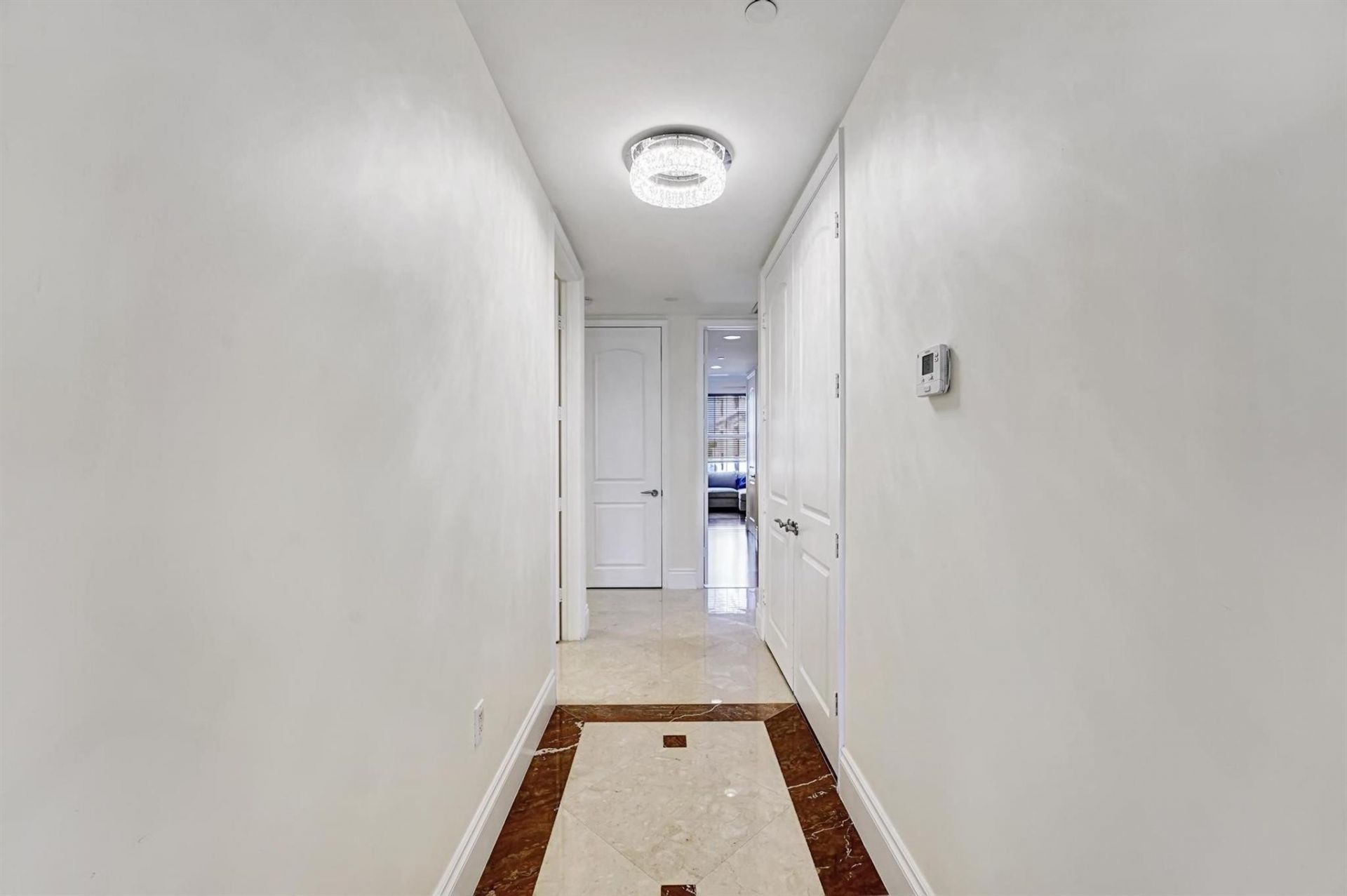 1 N Ocean Boulevard, Unit 403, Boca Raton, FL 33432 Photo