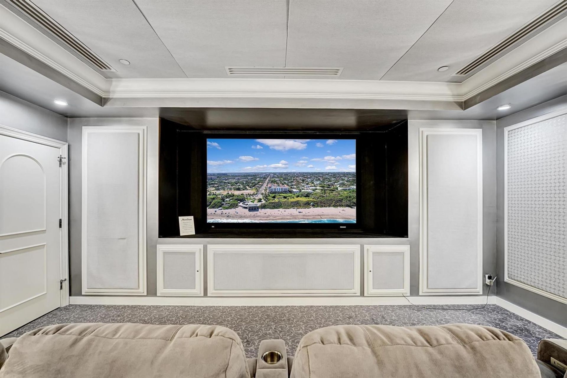 1 N Ocean Boulevard, Unit 403, Boca Raton, FL 33432 Photo