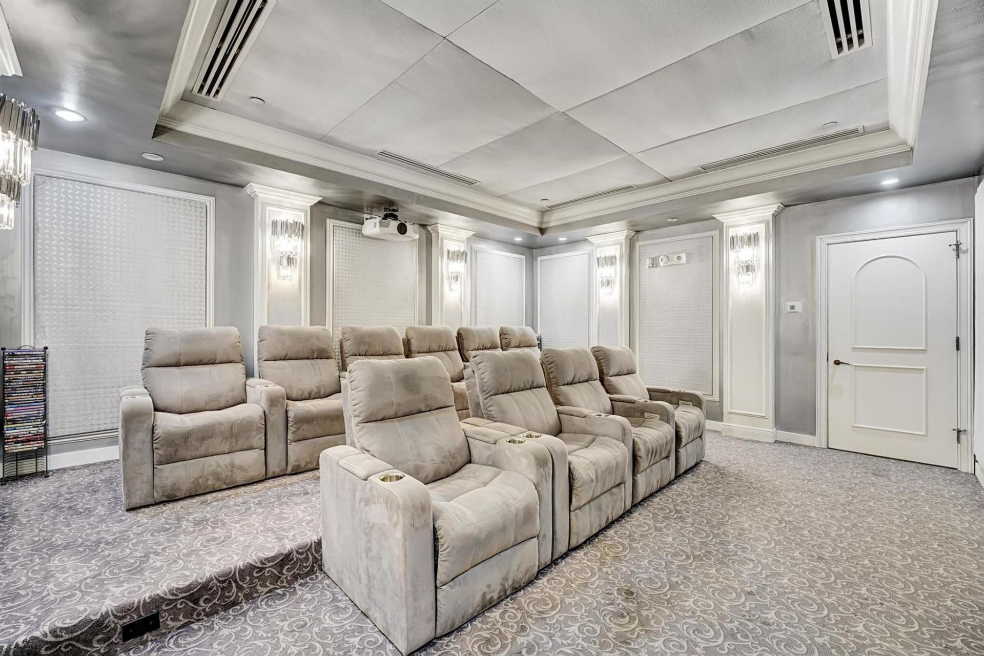 1 N Ocean Boulevard, Unit 403, Boca Raton, FL 33432 Photo