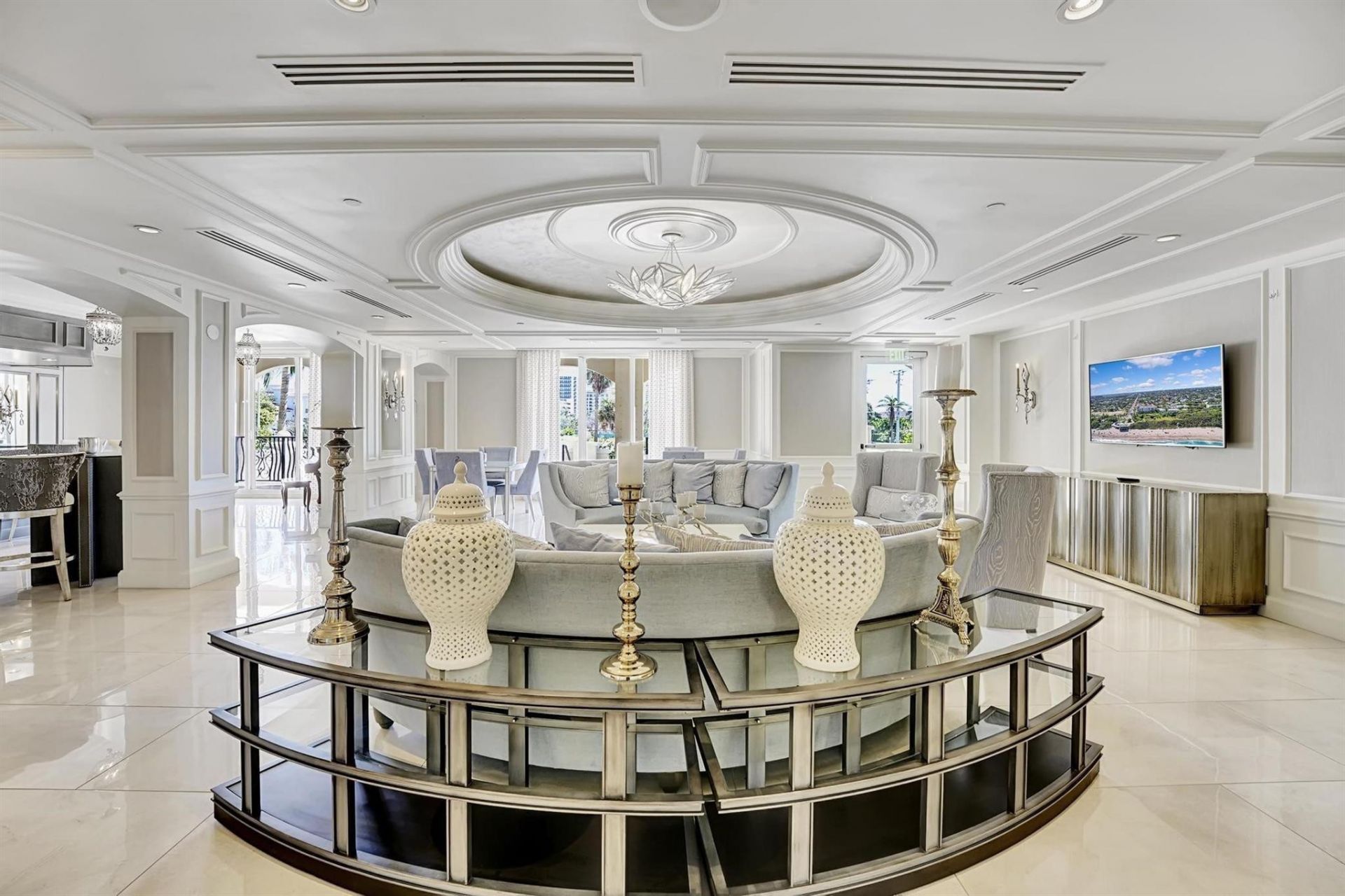 1 N Ocean Boulevard, Unit 403, Boca Raton, FL 33432 Photo