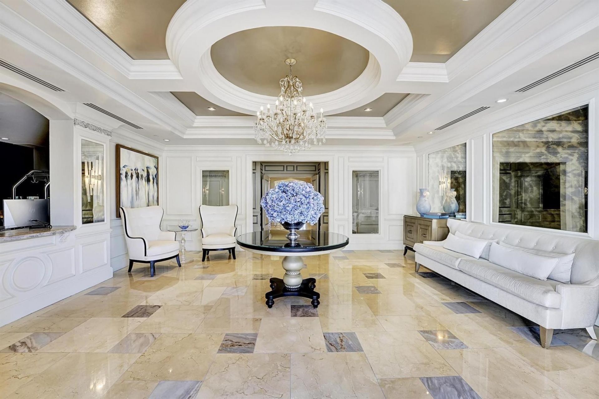 1 N Ocean Boulevard, Unit 403, Boca Raton, FL 33432 Photo