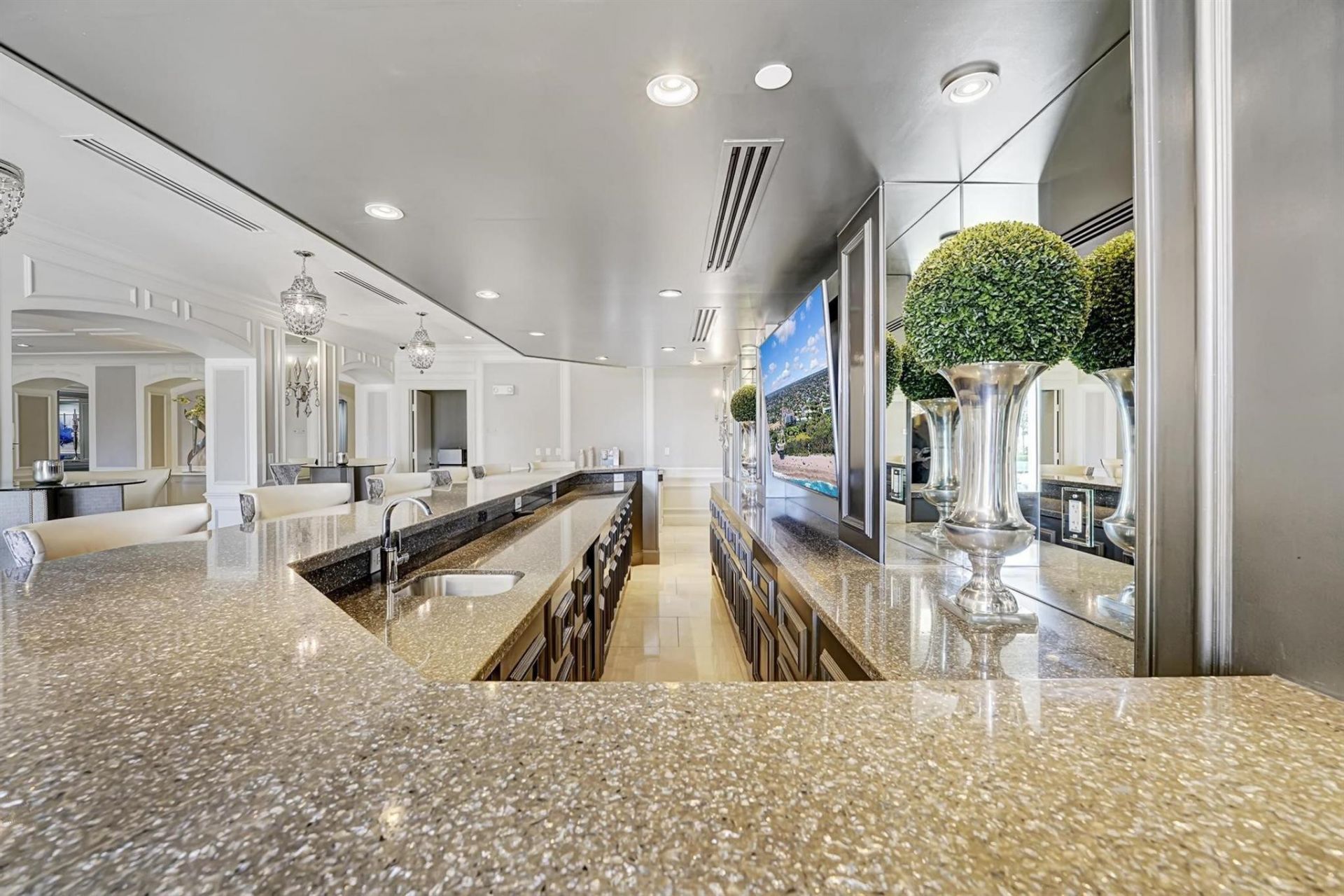 1 N Ocean Blvd, Unit 403, Boca Raton, FL 33432 Photo