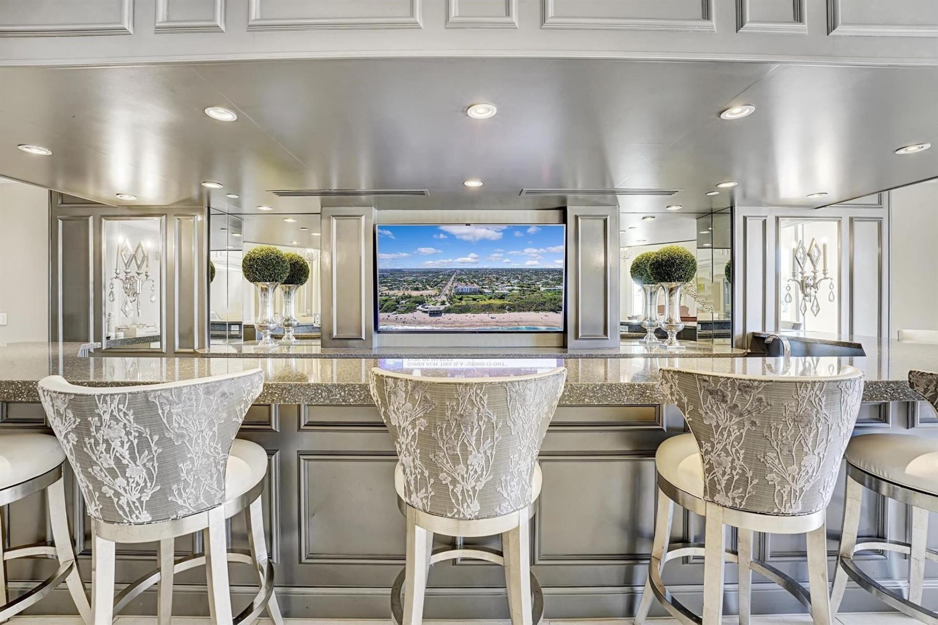 1 N Ocean Boulevard, Unit 403, Boca Raton, FL 33432 Photo