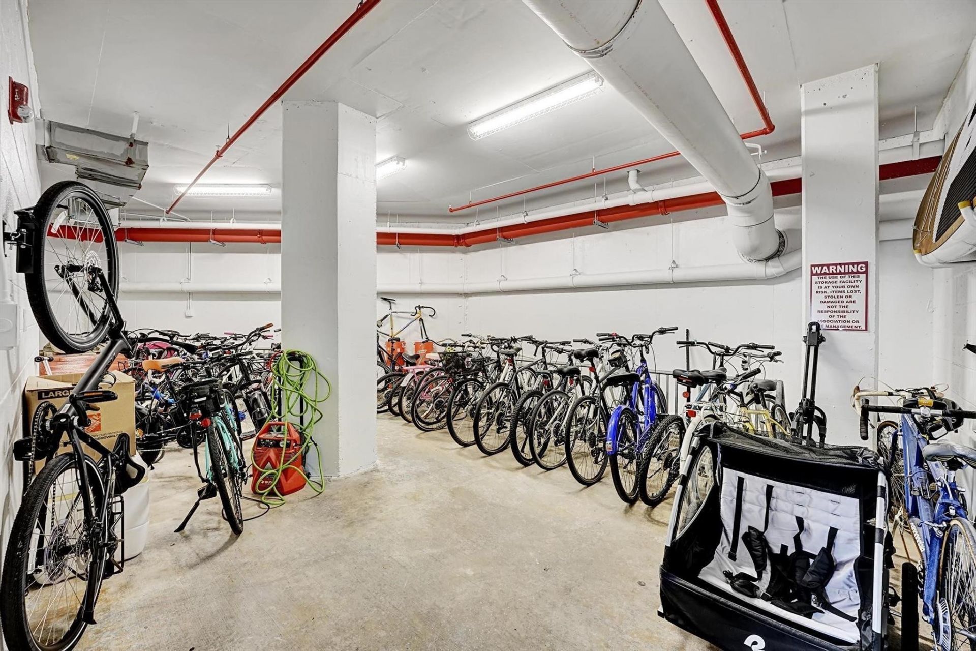 1 N Ocean Blvd, Unit 403, Boca Raton, FL 33432 Photo