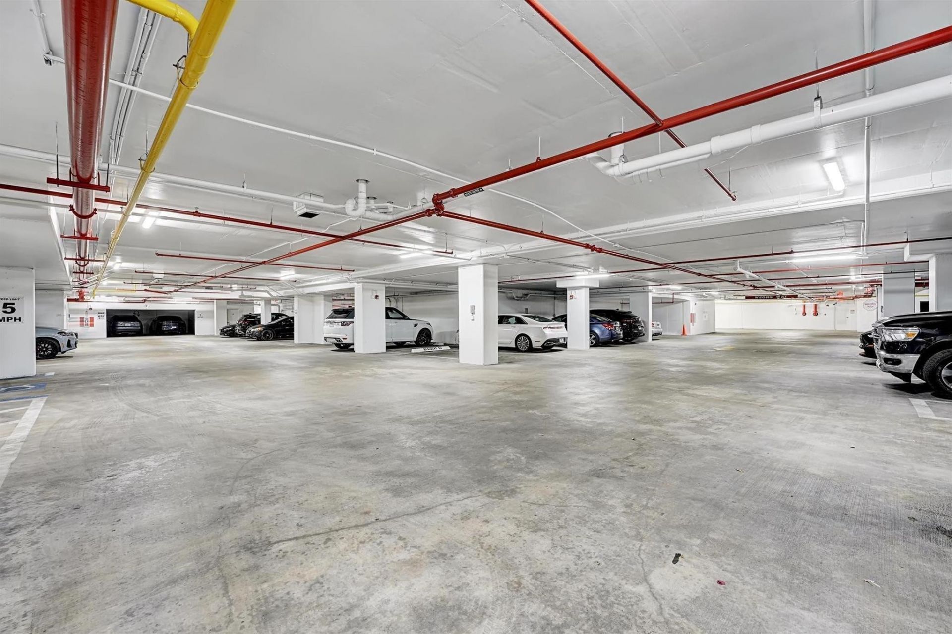 1 N Ocean Blvd, Unit 403, Boca Raton, FL 33432 Photo